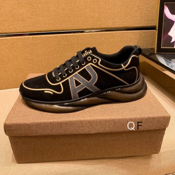 men Amarni shoes-595
